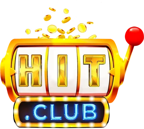 HITCLUB888 .COM