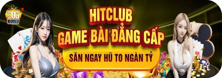 hitclub nạo rút